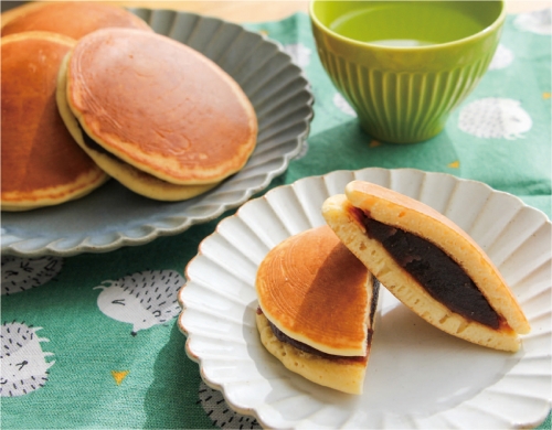 アセット 1@4x-100.jpg